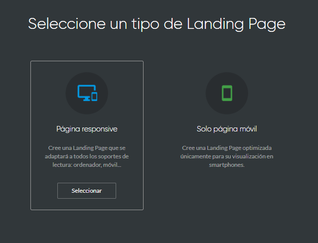 pagina-responsive