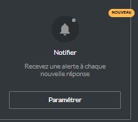 Notifier