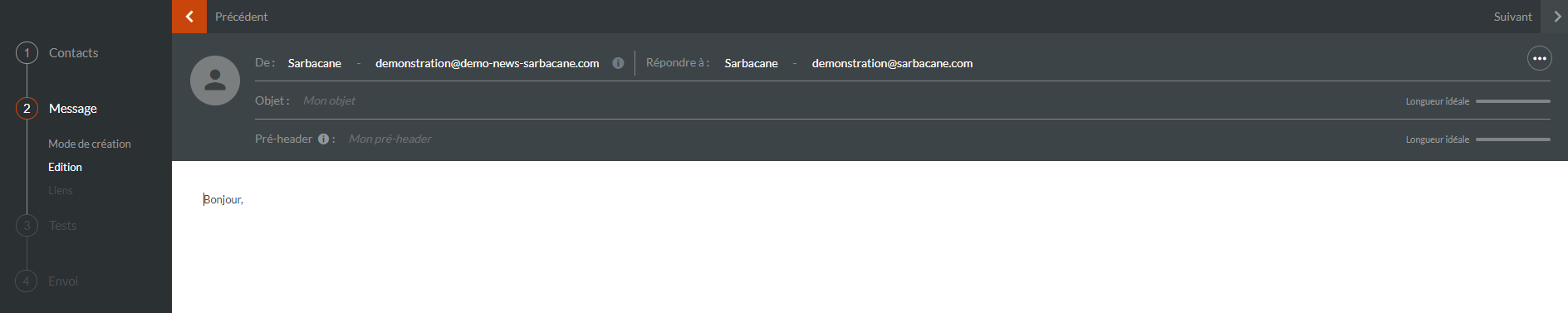 emailing-texte-brut