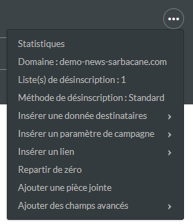 options-email-texte-brut-fichier-externe