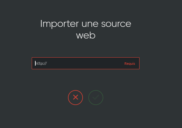 importer-source-web