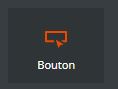 Contenu Bouton