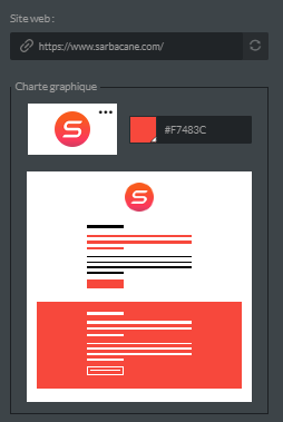 changer-couleurs-charte-graphique