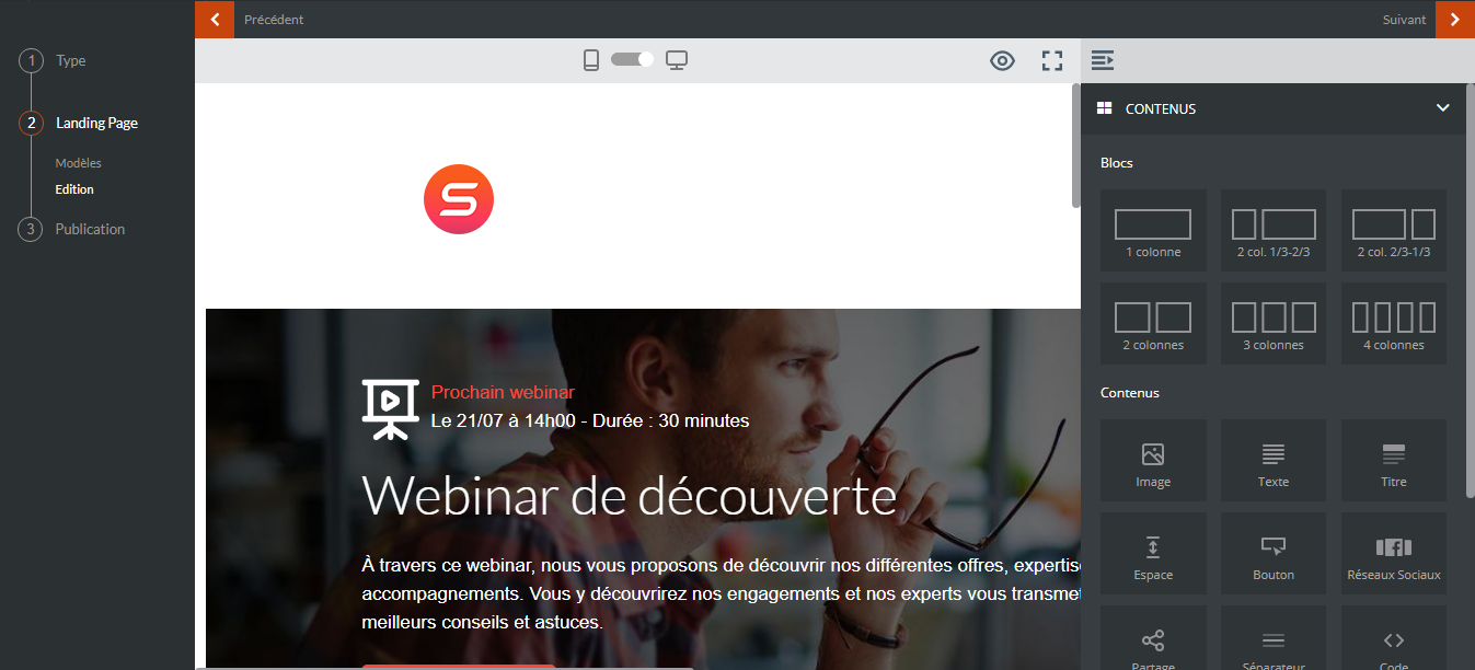 emailbuilder-landing