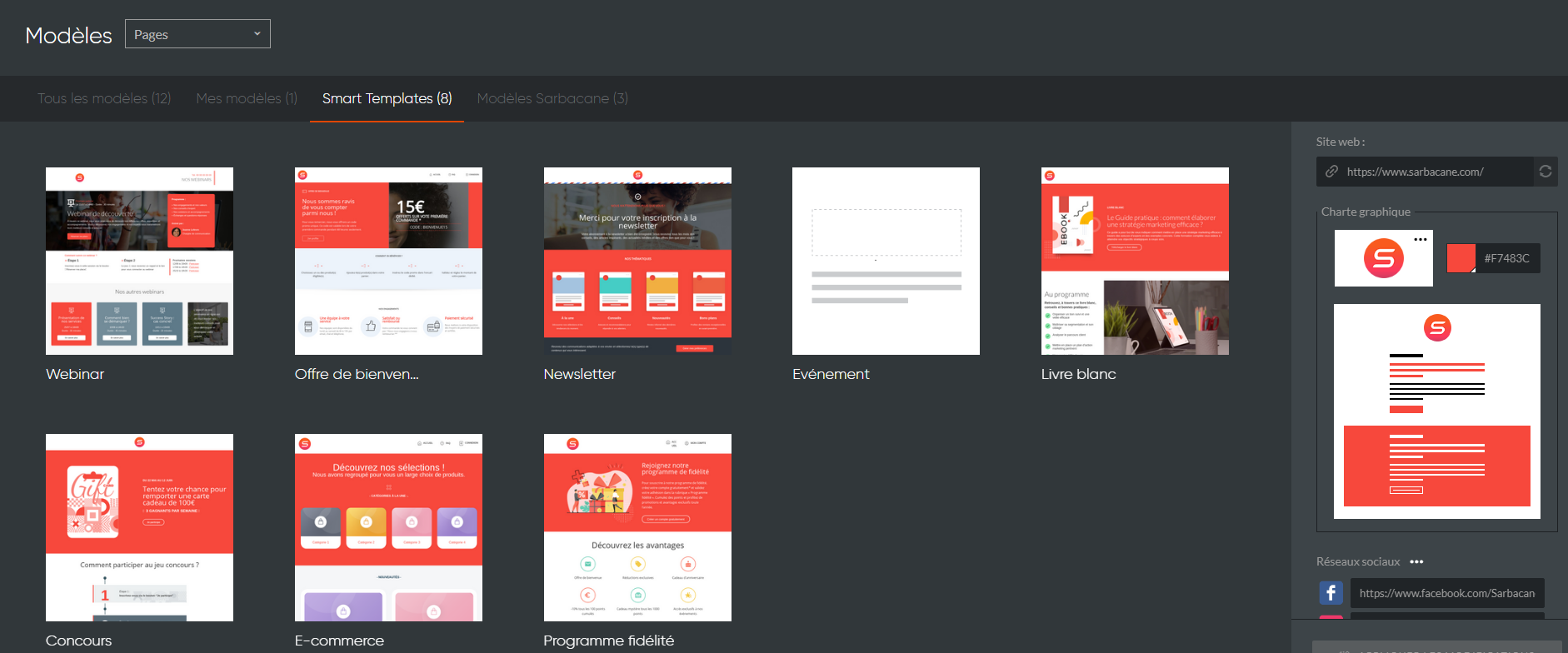 vue-ensemble-smart-templates-pages
